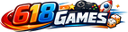 618 Games